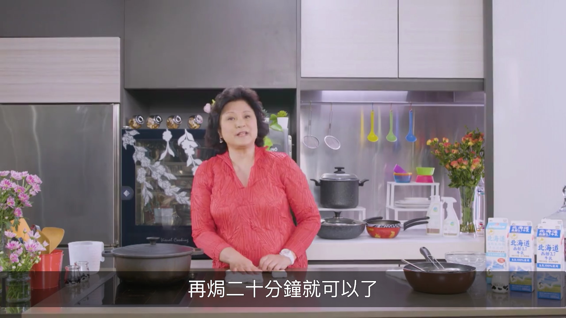 鲜奶炖蛋和双皮奶一样吗,鲜奶加热炖什么