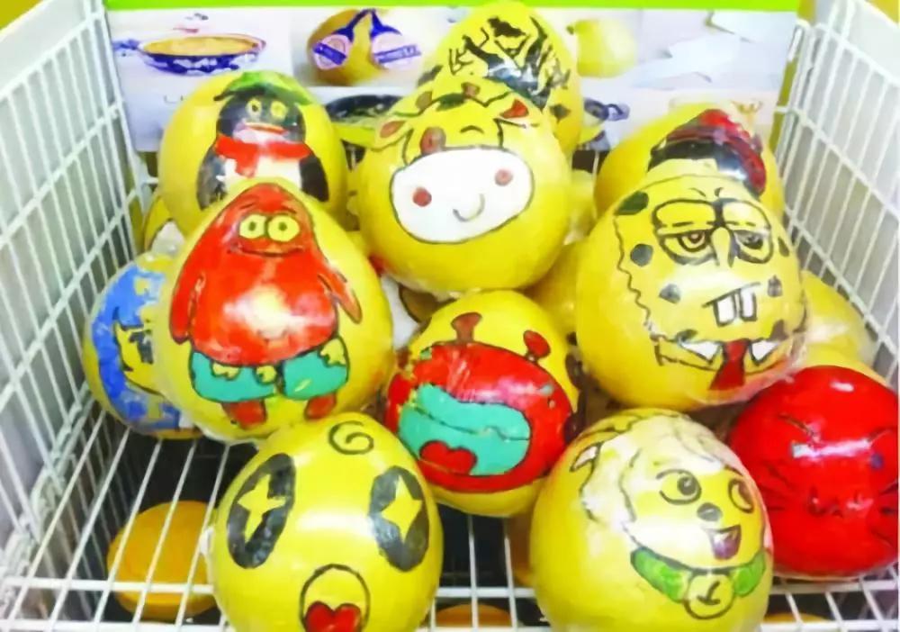 羡慕别人家小朋友是绘画天才？你家小朋友也可以