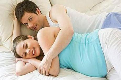 孕妈怀孕期间可能会出现什么问题,孕妈怀孕期间需要被体谅的10件事