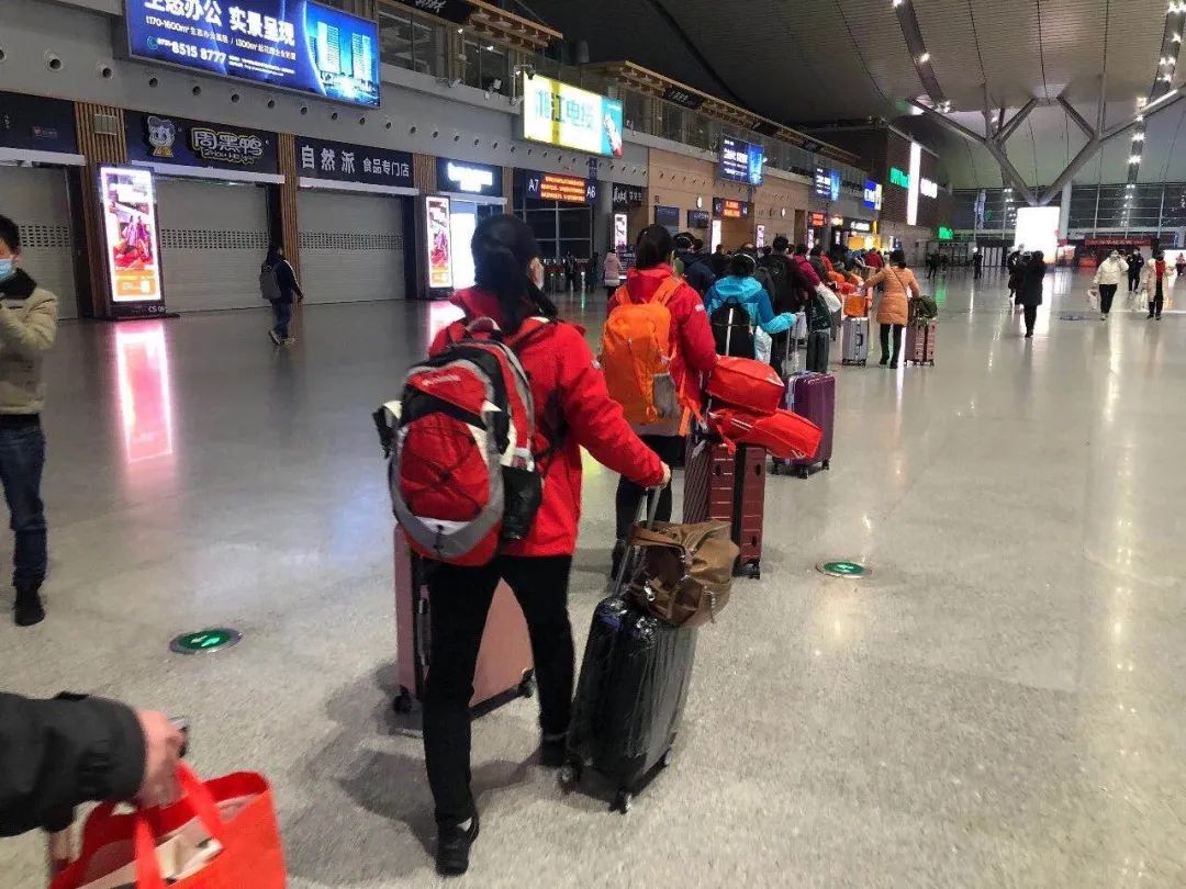 黄冈最新疫情每日对比数据,黄冈疫情昨天情况