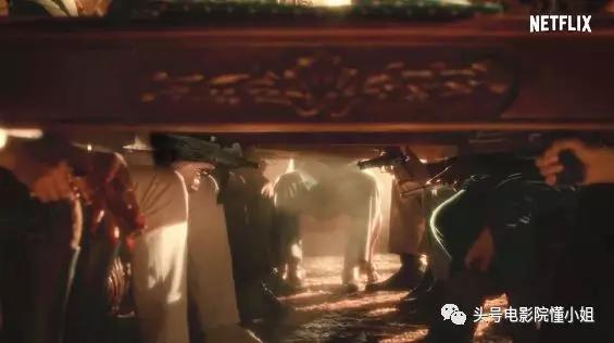 9.1分高能剧回归开局燃爆,9.1分高能剧回归开局燃爆多少集