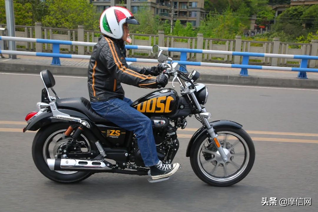 宗申200sc真实视频,宗申200和250哪个更成熟