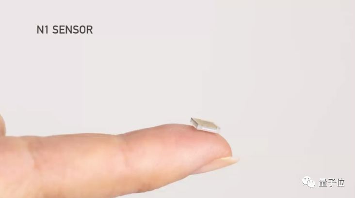 微信美国最新消息,微信在美国最新消息