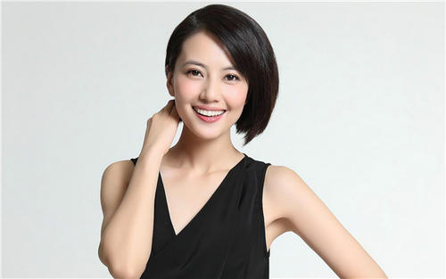 吴宣仪做牙齿前后对比,吴宣仪做整牙