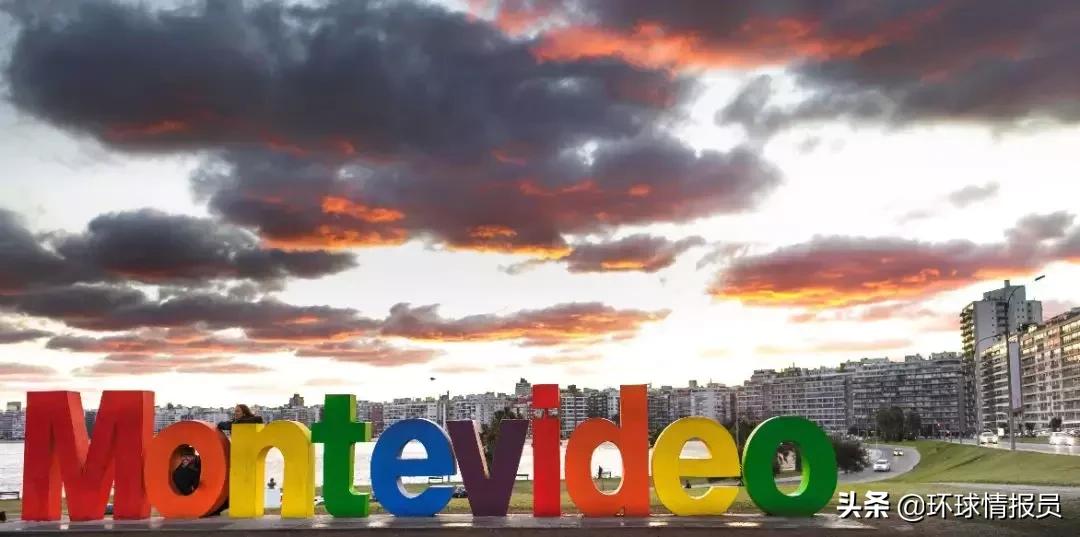 乌拉圭和阿根廷语言互通吗,乌拉圭和巴拉圭语言互通吗