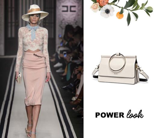 搭配你的高级时尚范儿,懂得搭配日系服饰