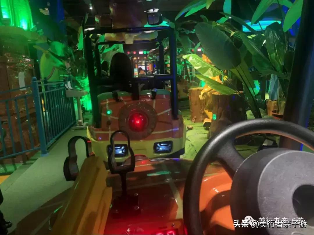 2平米儿童乐园,3500平方儿童乐园