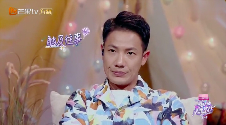 杨千嬅到底喜欢郑中基还是陈奕迅,杨千嬅喜欢陈奕迅还是郑中基