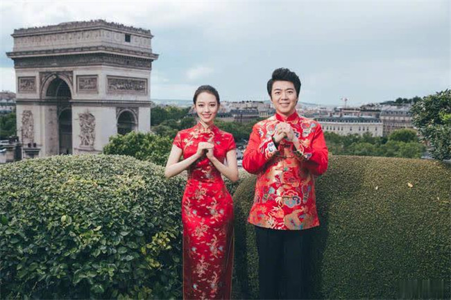 閮庢湕绔ュ勾缁忓巻,鏍兼牸閫嗗鎴愰暱瑙嗛