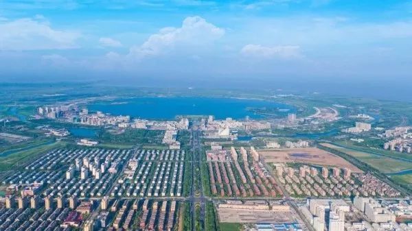 上海休闲娱乐好去处可以呆一整天,上海十大免费玩的地方