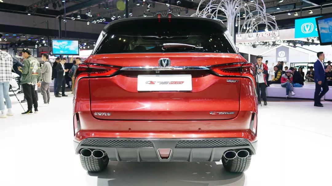 2022上海车展公布新款途达,上海车展有哪些必看的最新车型