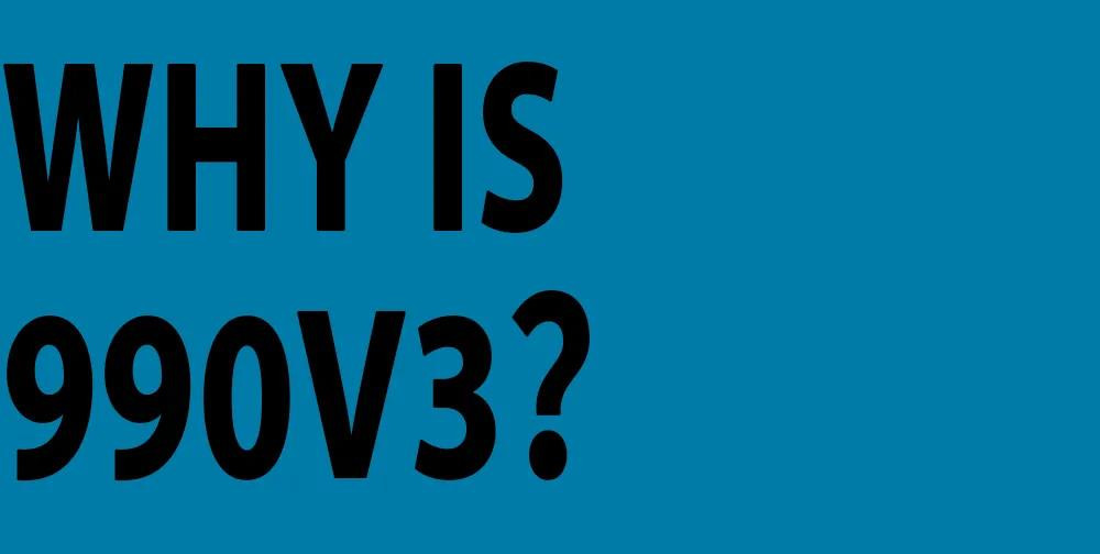 从JFGxNB990v3中窥探近些年品牌展开的联名企划策略