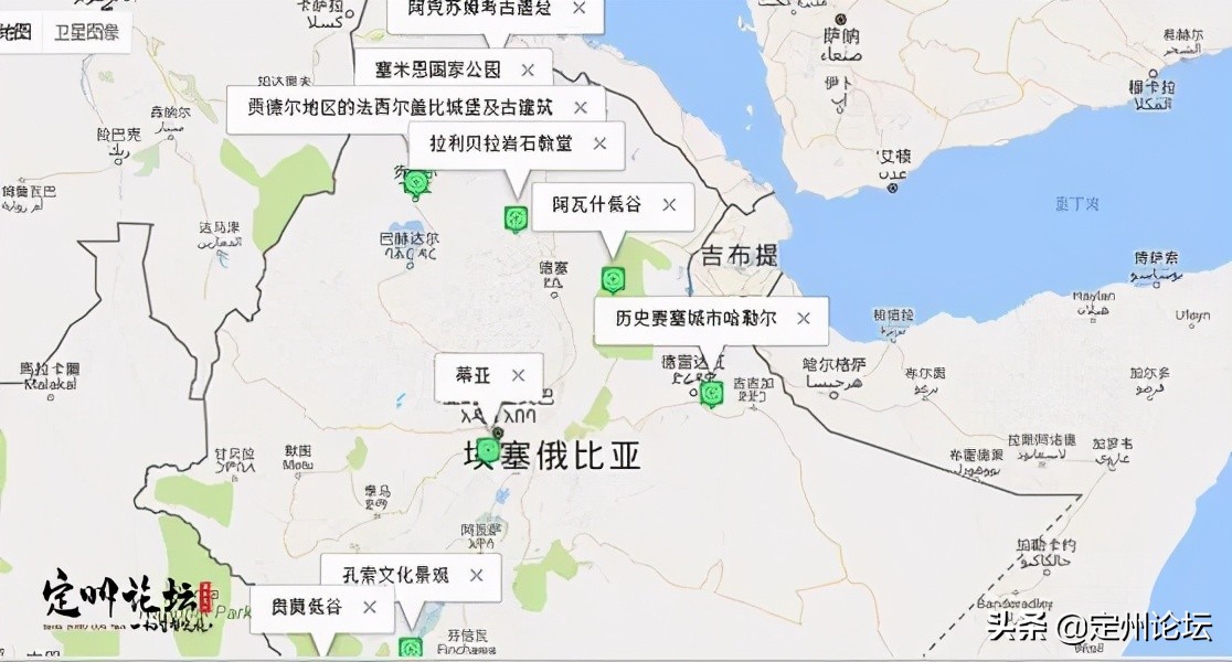 河北：这个国家总理为咱定州老乡投资企业开业剪彩