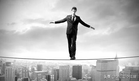 创业失败融资的钱要还吗,创业融资如果失败要赔偿吗