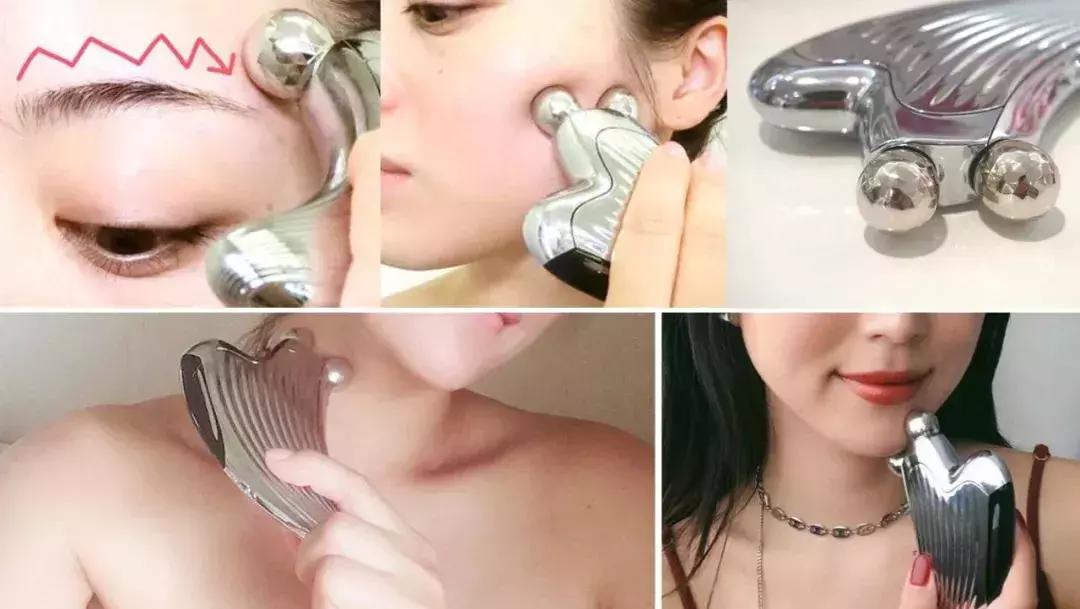 refa美容仪第一名,refa脸部美容仪还是全身美容仪好