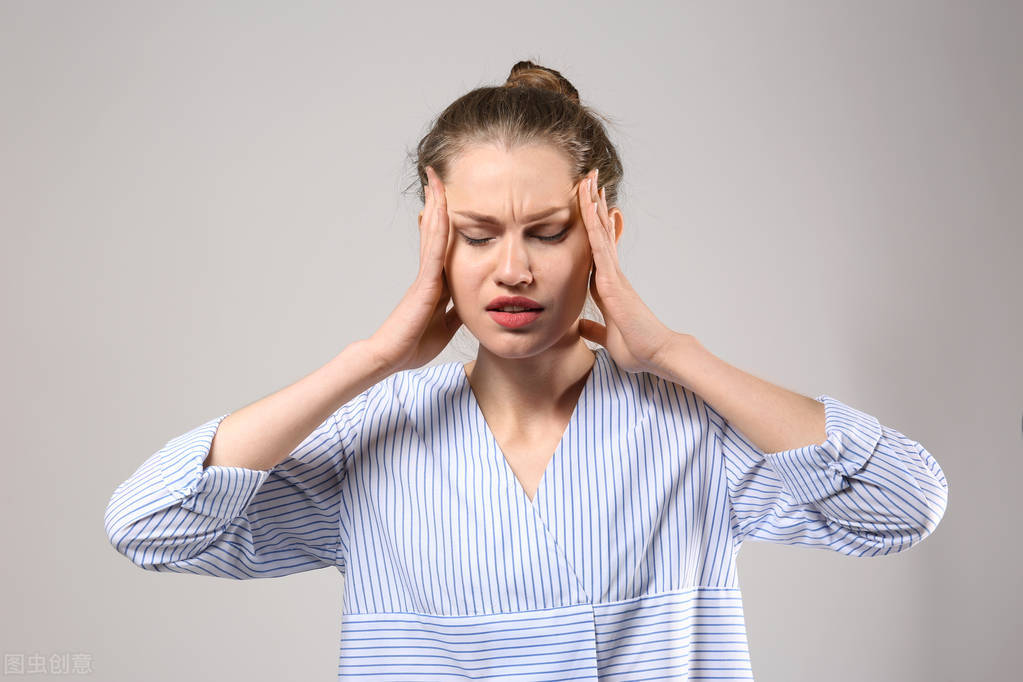 肛门出血是什么原因,肛门出血是什么症状