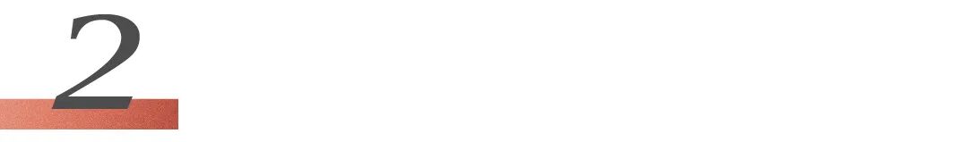 郑南神盘，让人看到了这家开发商的温度