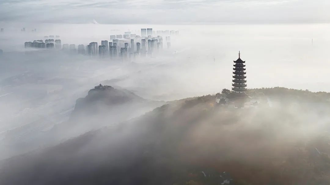 苏州发改委最新发布消息,江苏苏州发改委批复