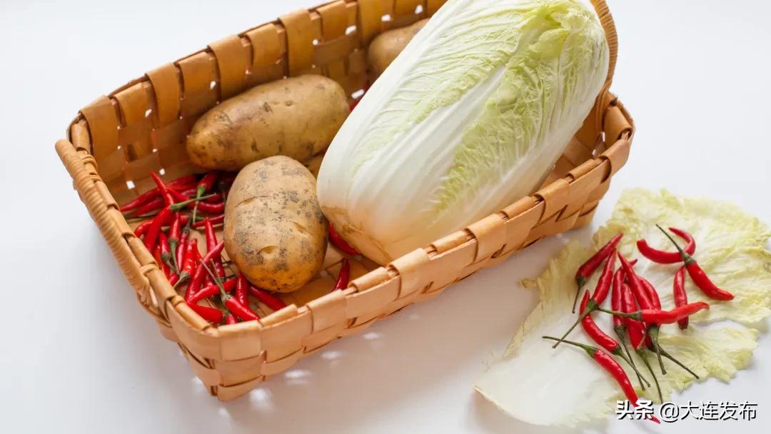 大连智能柜,大连智能储物柜