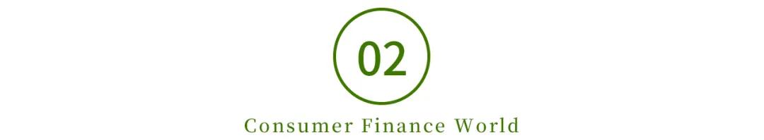 这届年轻人开始签婚前协议了,这届年轻人还爱办婚礼吗