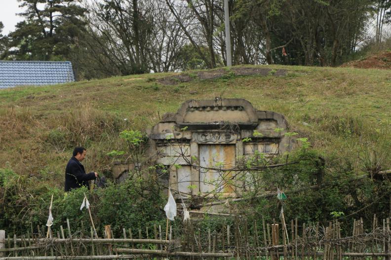 风水师年收入400万,风水师年收入1000万