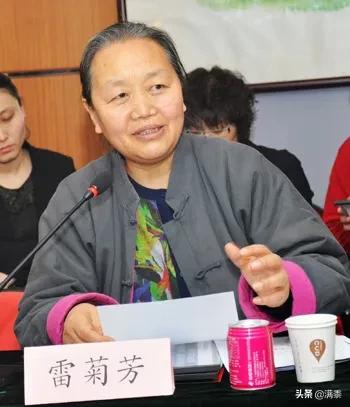 一款止痛贴，年销上10亿，这个甘肃女子靠卖药成为*藏西**首富