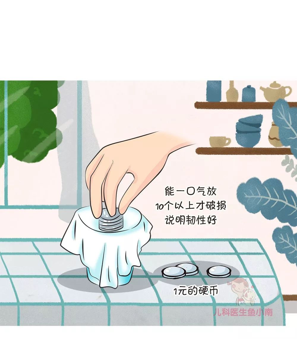 纸巾是否卫生,纸巾卫生标准gb15979安全吗