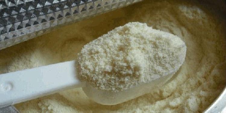 wildfieldhealth蛋白粉测评,wildfieldhealth牌子如何