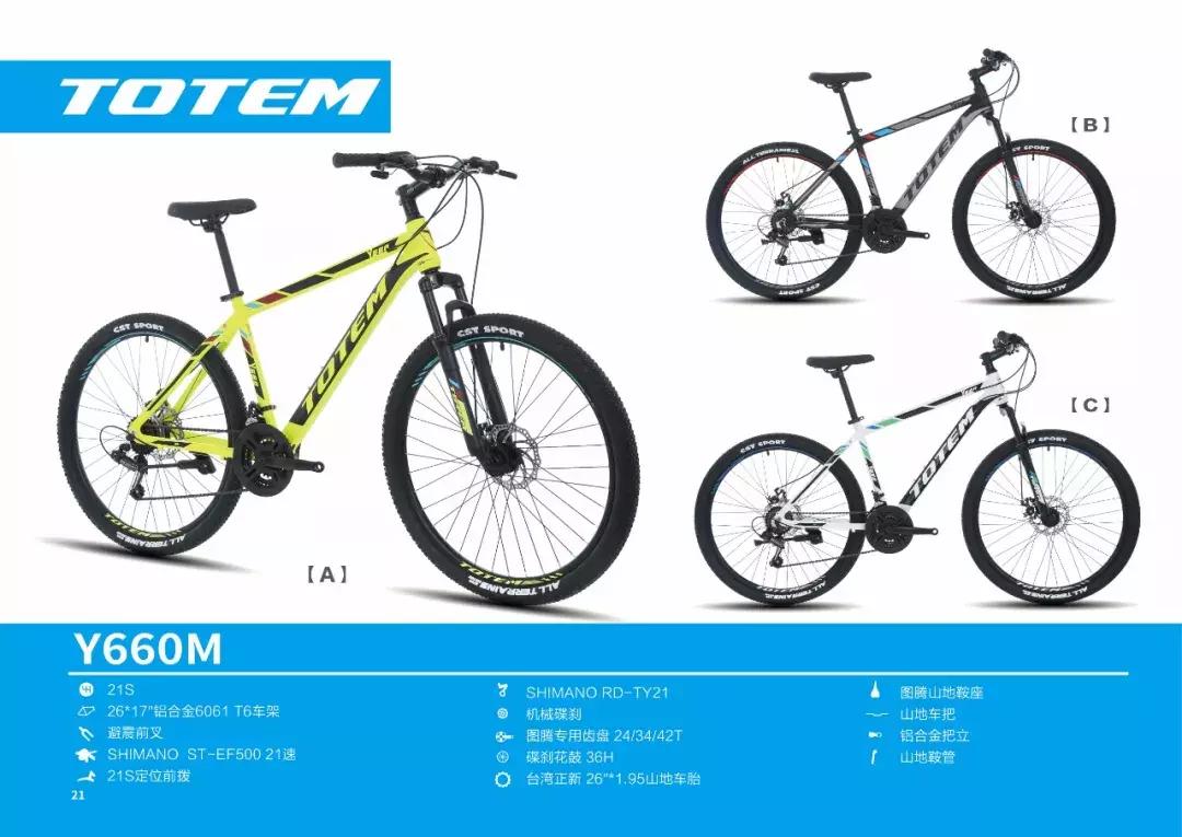 小孩必备的几款车,小孩上学买什么车比较好