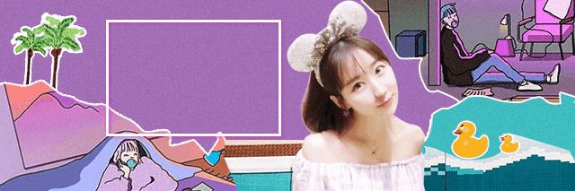 住长沙市中心的真实感受,住长沙有什么好处