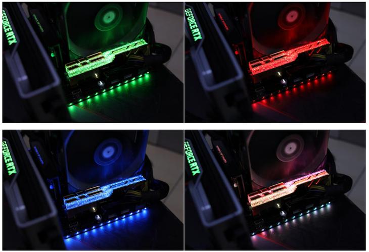 华硕rogx570-e2测评,华硕x570extreme