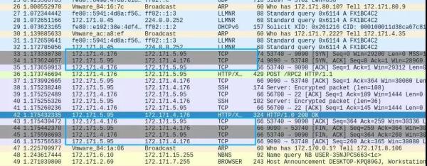 花了一个星期,我终于把RPC框架整明白了!再也不怕被面试官问了