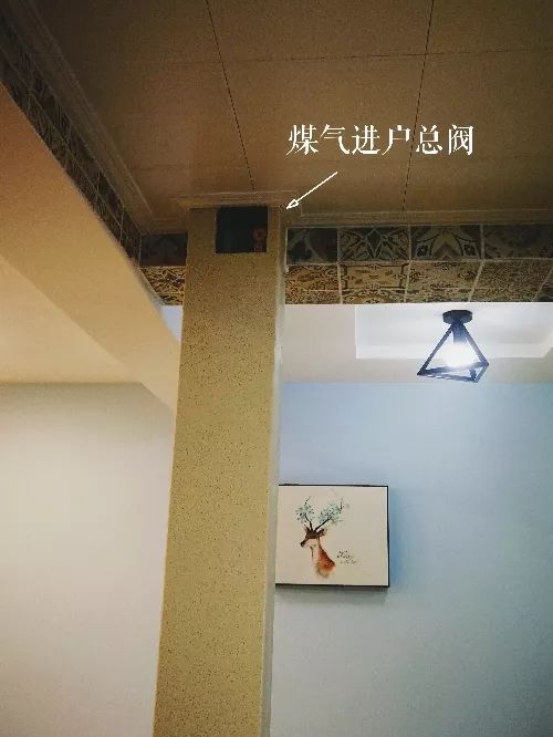 说说家装那点事儿,我们家装修到底有多丑