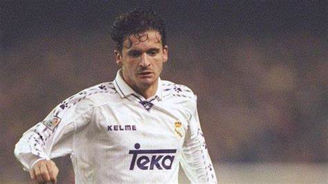 北约继续空袭南联盟,北约空袭南联盟原因