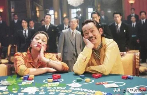 枣庄国企开发商,枣庄市国企开发商