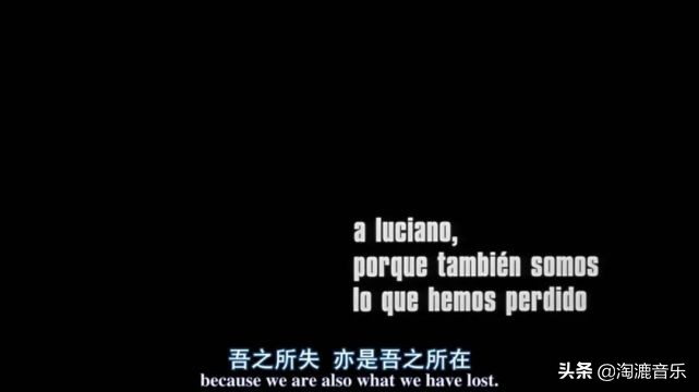 豆瓣分10分的电影,豆瓣9.0以上的电影深度解说