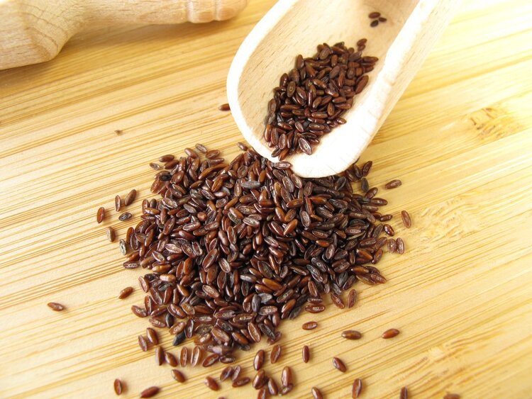 金匮肾气丸最全的功效,金匮肾气丸有哪些妙用和功效