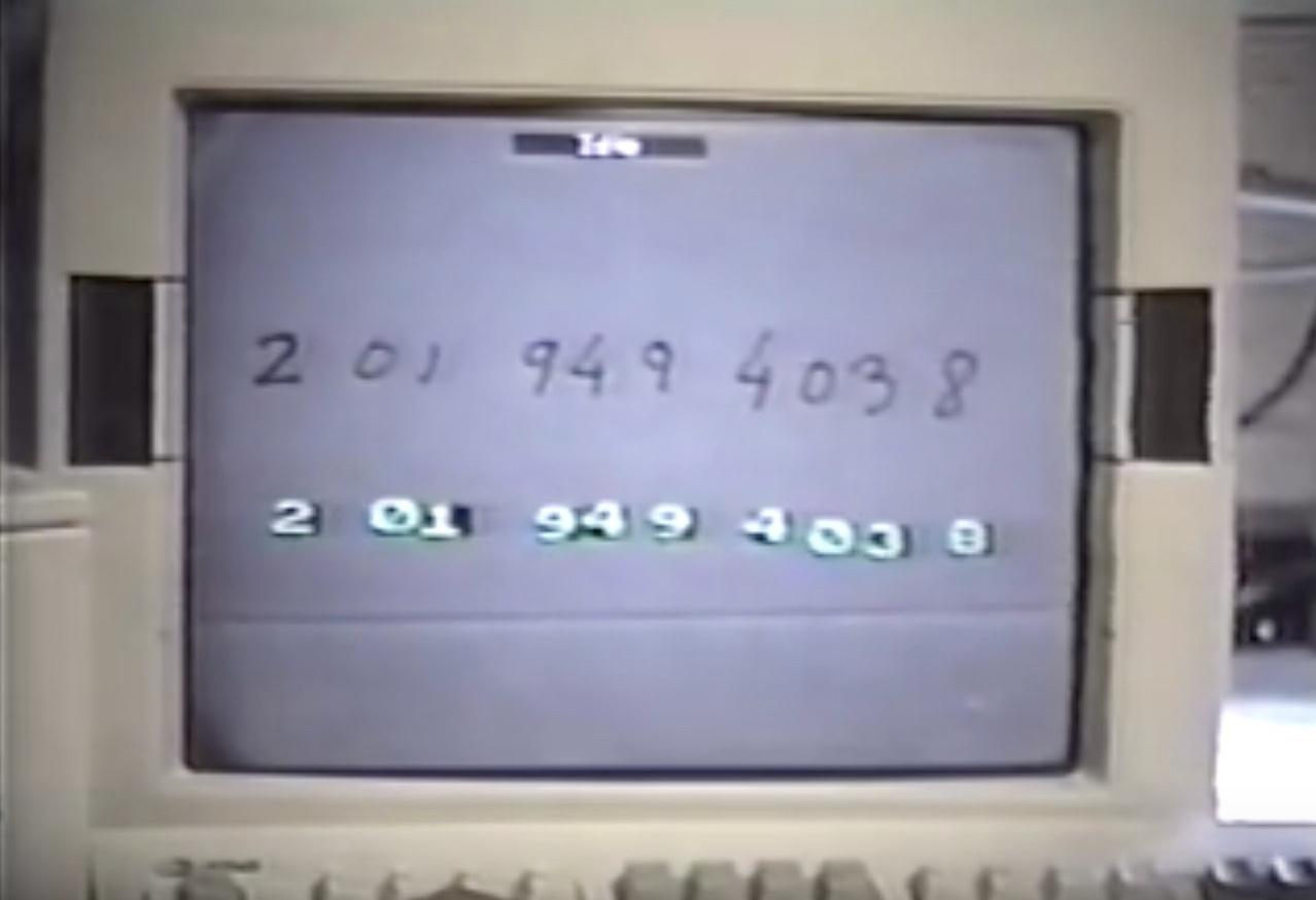 无美颜不刷脸？AI：放弃挣扎吧，人类