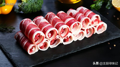 厨师做菜吃饭视频教程大全,家庭吃火锅的配菜大全