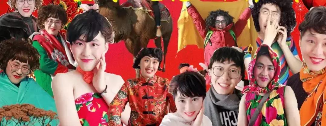 大连老湿王博文抖音多少粉丝,大连老湿王博文是怎么走红的