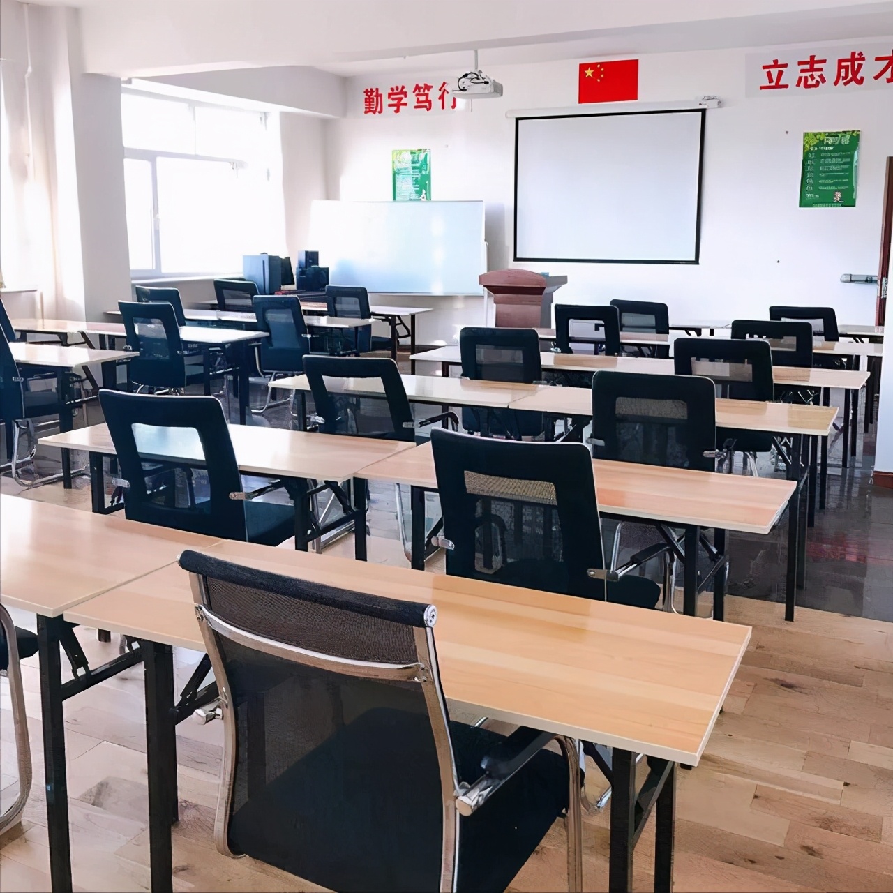 高中生学习成绩不好如何逆袭,高中生成绩不好怎么上学
