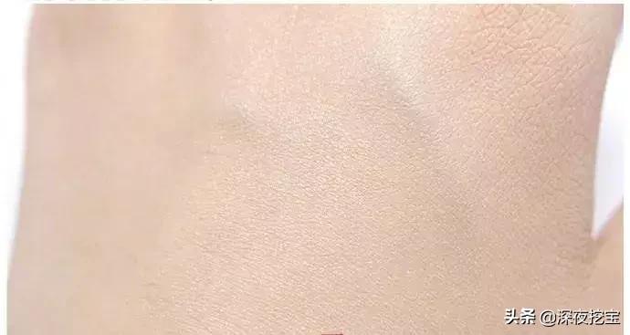 熬夜刷完复联4！我居然被种草了这些画风清奇的彩妆...