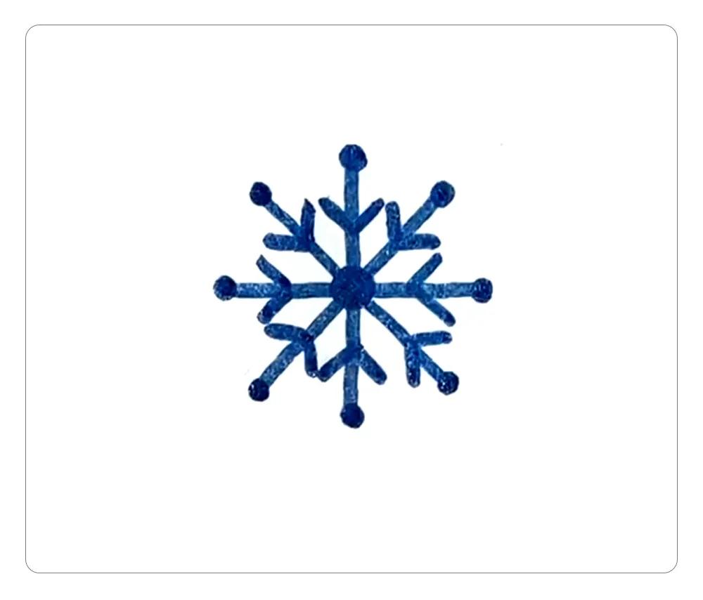 数字画天气简笔画,天气简笔画怎么画才好看