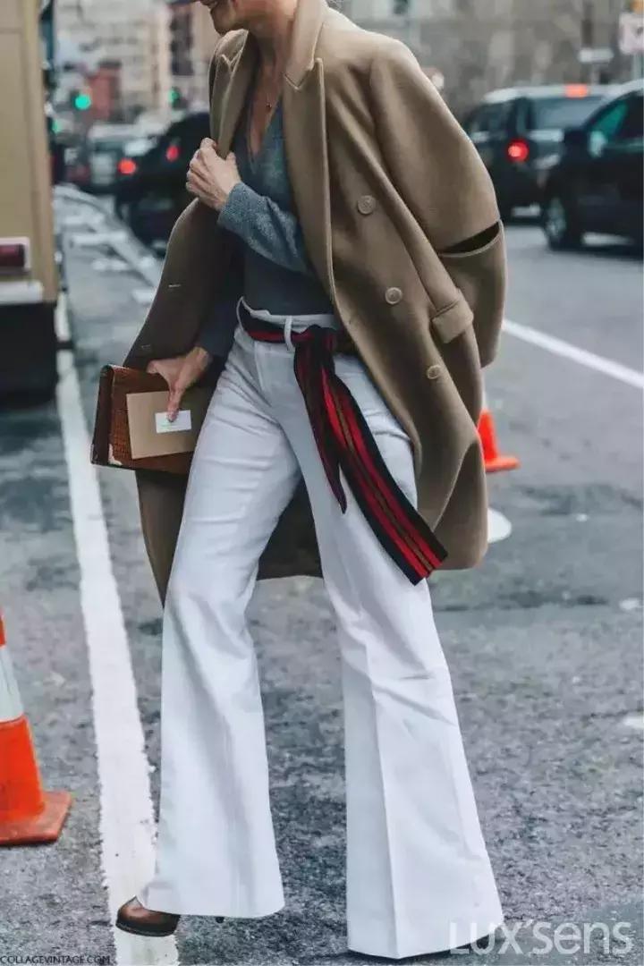 明玉是如何一步步实现逆袭的,都挺好苏明玉太调皮了自称仙女