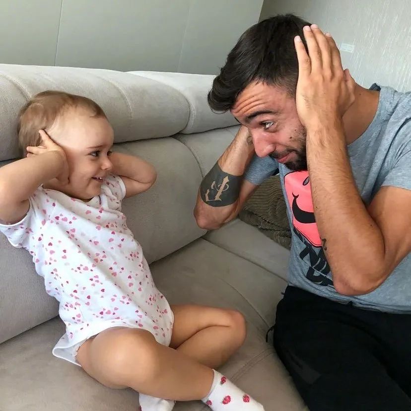 鑴夎剦娓╅Θ,鑴夎剦鏌旀儏