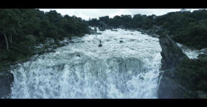 最新顶流阵容,全顶流阵容