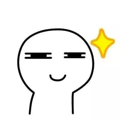 呼吸几口国外的空气，我被批崇洋媚外？