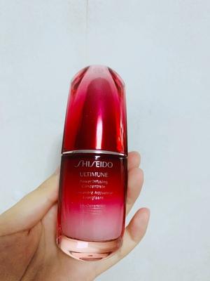 旅游美妆小样推荐 (大牌护肤品化妆品小样领取攻略)