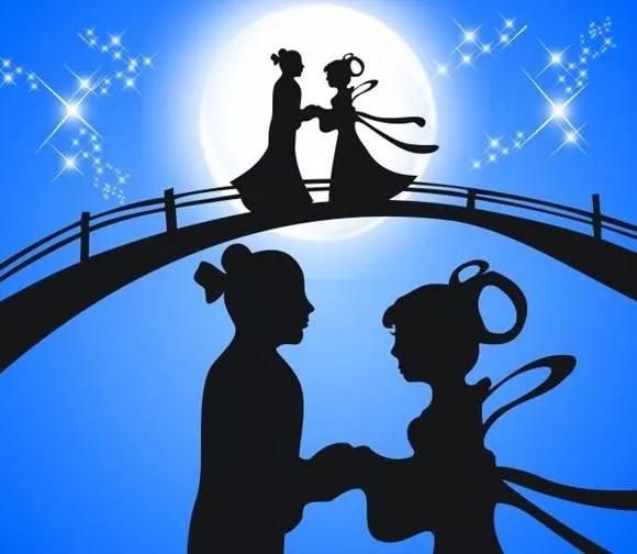 七夕节建筑工人,七夕节装修工地