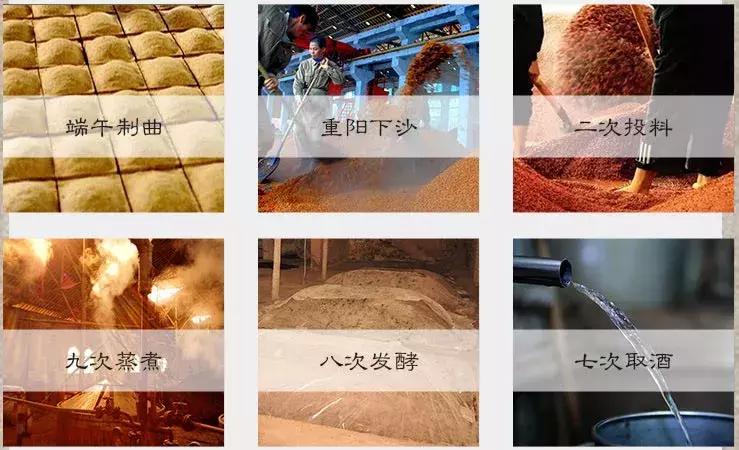 怎么选购茅台镇酱香酒,天津酱香酒如何选购